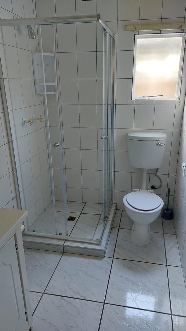 To Let 1 Bedroom Property for Rent in Herlear Northern Cape